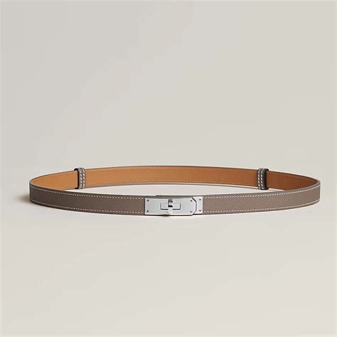 ceinture femme hermès|hermes belt unisex.